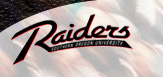 SOU Logo
