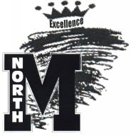 Tornado Logo