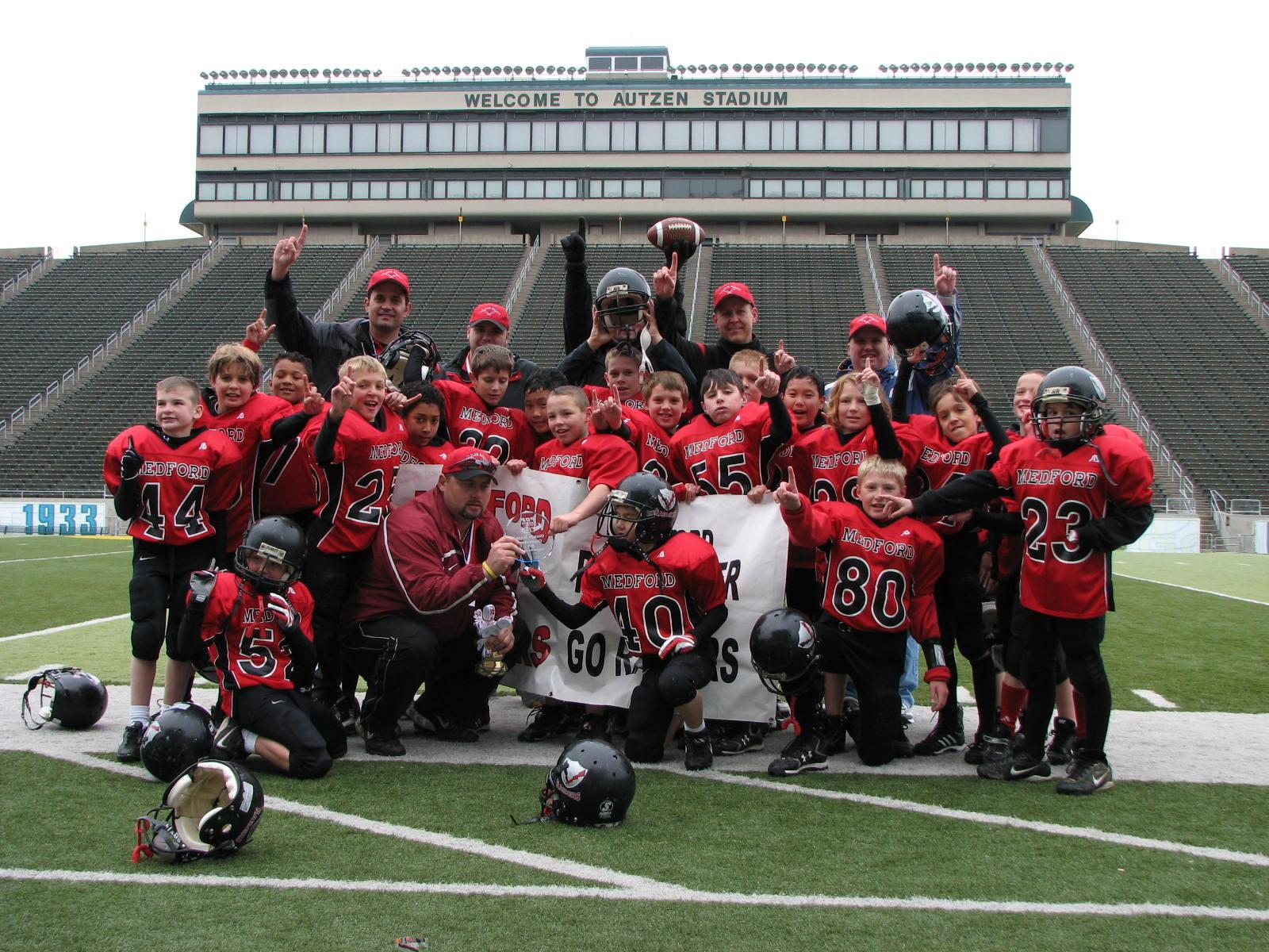 2008.11.23 JPW Red Raider Autzen Chanps