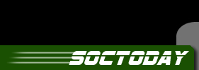 SOC Today