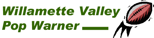 WVPW Logo