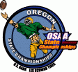 OSAA Championships 2005