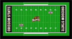 Beaver Field