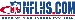 NFLHS Logo
