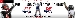 Pop Warner Header 2
