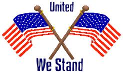 memorial day