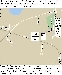 parking map