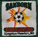 SYSA patch