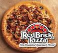 Red Brick Promo