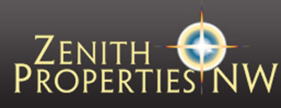 zenith