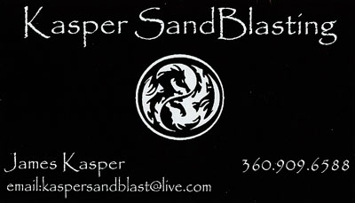 kasper.jpg