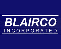 blairco