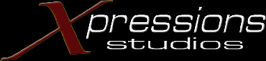 xpressions studios