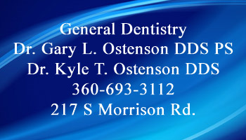 general_dentristry