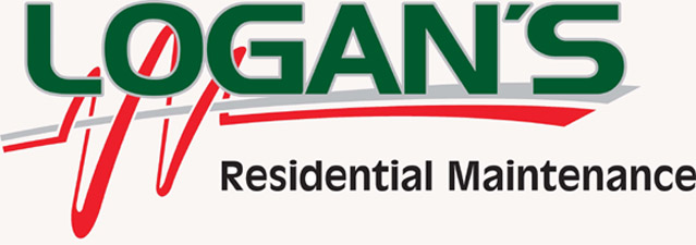new_logans