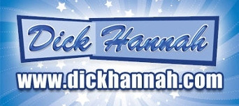 dick_hannah
