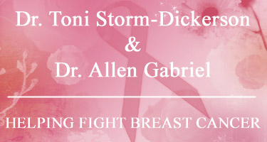 breast_cancer