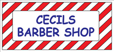 cecils