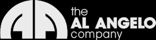 AA