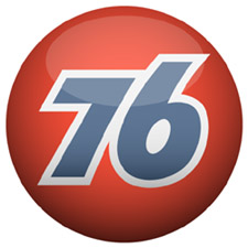 76