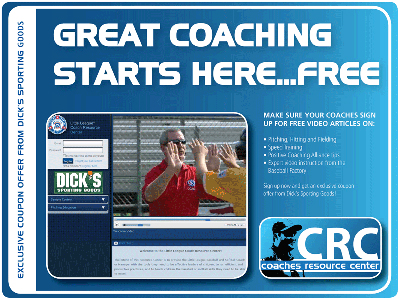 CRC