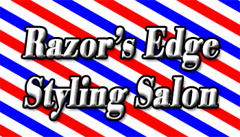 razors_edge