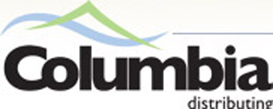 columbia