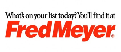 fred_meyer