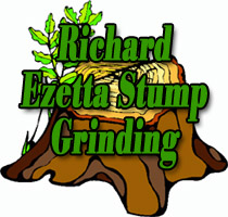 stump_grinding