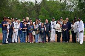 2013 Seniors