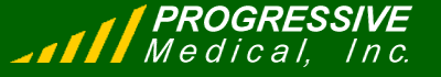 ProgressiveMedicalLogo.gif
