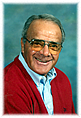 Fred Nocera