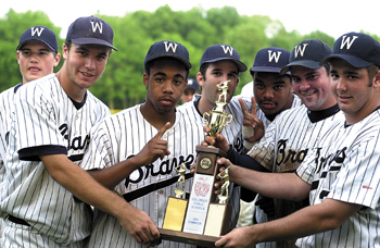 04 Seniors