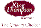 KingThompsonLogo.gif