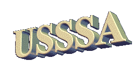 USSSA
