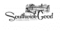 Southwick-GoodLogo.gif