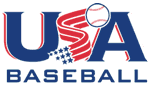USABASEBALL
