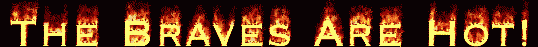 HotLogo.gif