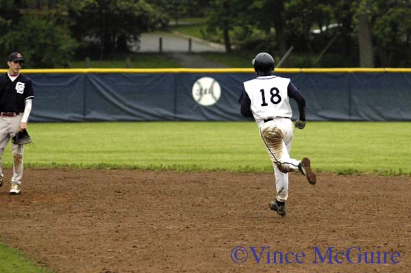 derek toler HR