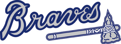 2003