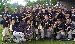 CITY CHAMPS !!!!!!!