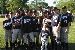 2005 City Champions !!!!!!!!!