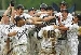 Braves get the job done