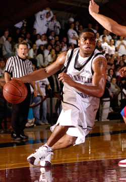 Kinard09