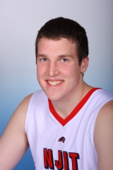 seanmac10