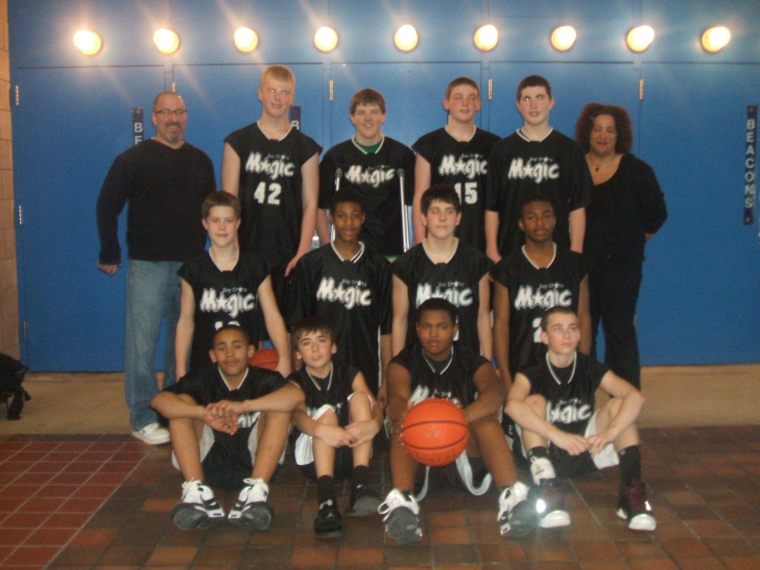 2008bsm2