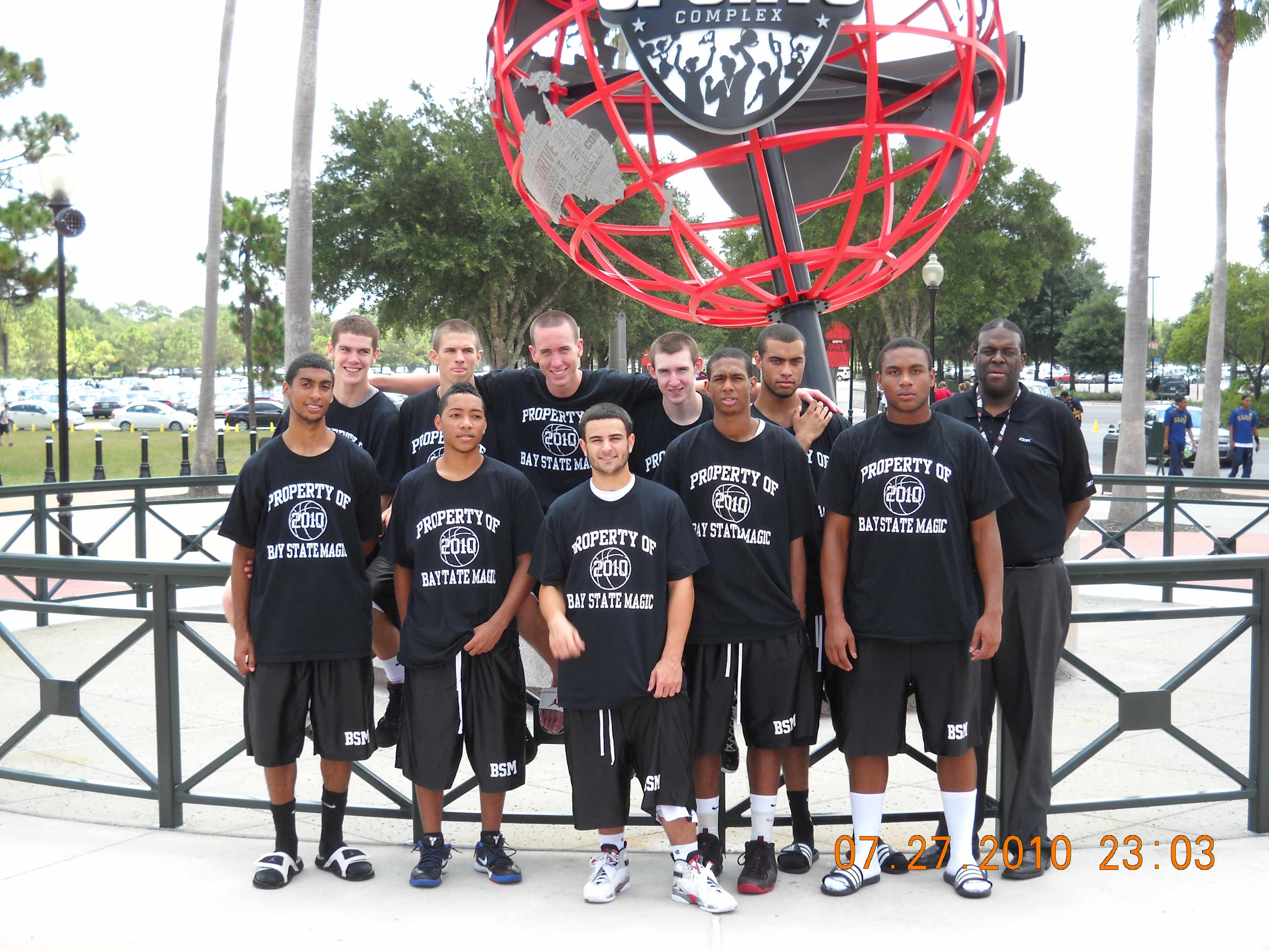 17UOrlando2010