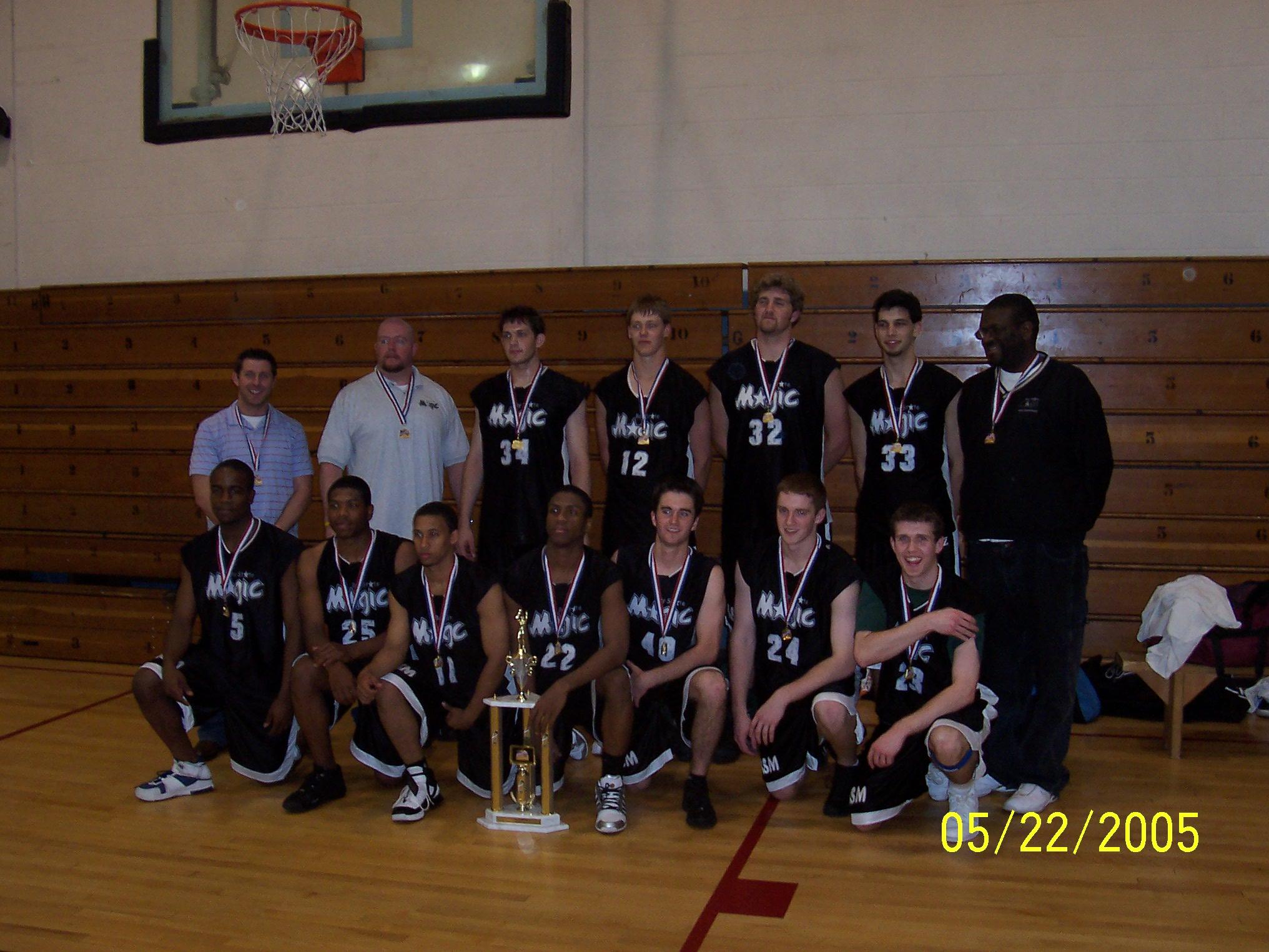 17Uchamps