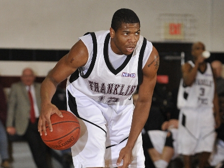 Dozier2011
