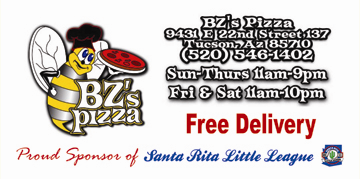 bzpizza.png